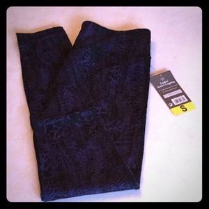 Active Wear yoga pants